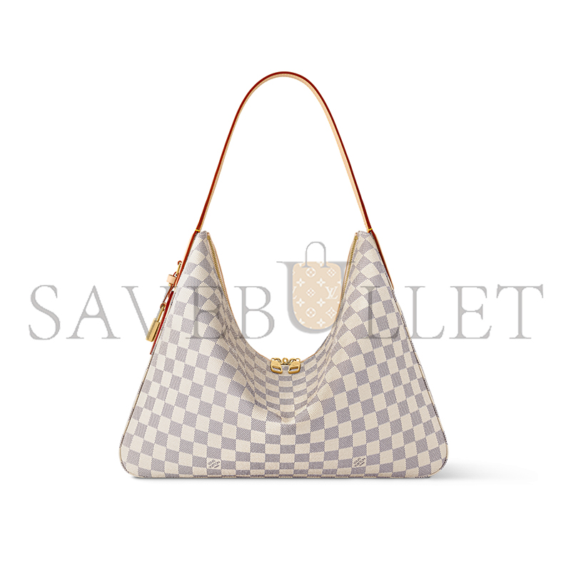 l0*is V*t0n slouchy mm n00126 (40*29*11cm)